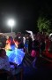Thumbs/tn_Busfest 2023 030.jpg